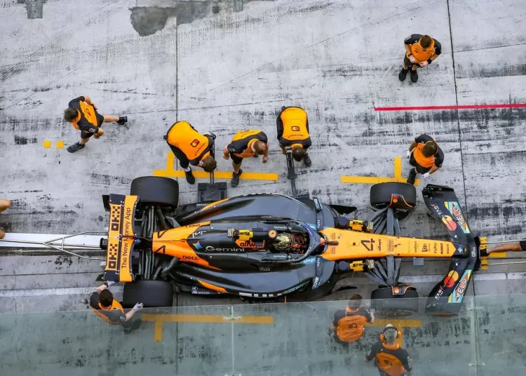 Šokantni preokreti i iznenađujući padovi u završnom obračunu Šokantni preokreti i iznenađujući padovi u završnom obračunu