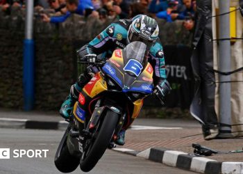 Što donosi sezona motociklističkih cestovnih utrka 2026.?