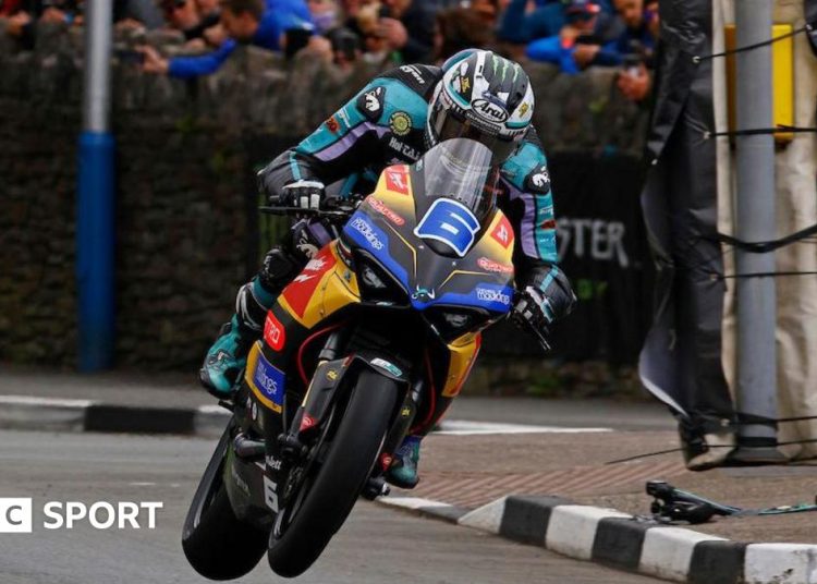 Što donosi sezona motociklističkih cestovnih utrka 2026.? Što donosi sezona motociklističkih cestovnih utrka 2026.?