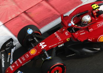 Što je predstavljalo najveće slomljeno srce F1 2025?