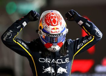 Što je “strašno” u F1 vještinama Maxa Verstappena, prema Sebastijanu Vettelu