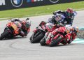 Što slijedi za Hondu u MotoGP-u nakon izvanrednog koraka 2025. godine?