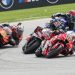 Što slijedi za Hondu u MotoGP-u nakon izvanrednog koraka 2025. godine? Što slijedi za Hondu u MotoGP-u nakon izvanrednog koraka 2025. godine?