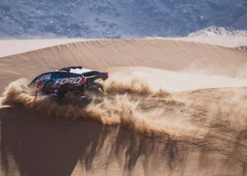 Sveobuhvatne informacije o ruti, rasporedu i etapi maratona