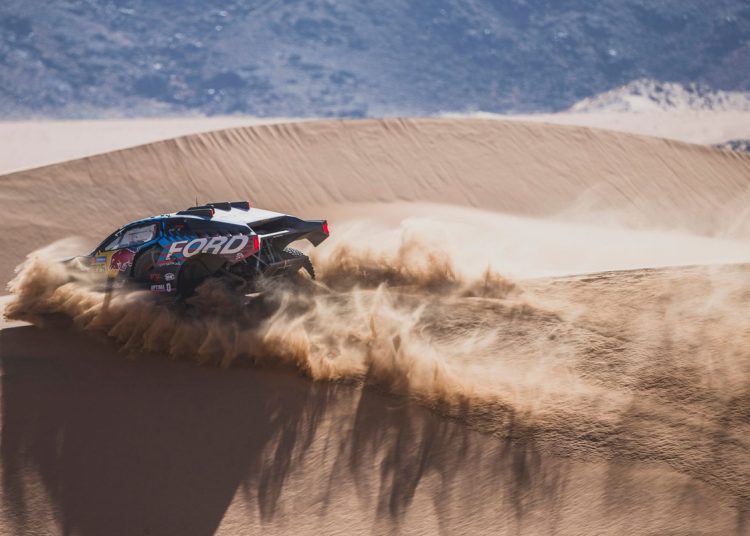 Sveobuhvatne informacije o ruti, rasporedu i etapi maratona Sveobuhvatne informacije o ruti, rasporedu i etapi maratona