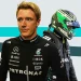 ‘Svjestan svojih potencijala’ – Fred Vesti o životu rezervnog vozača Mercedesa i svom planu za ulazak u F1 grid