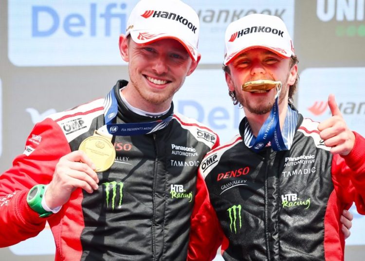 Tajne Solbergovog uspjeha 2025. Tajne Solbergovog uspjeha 2025.