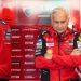 Tardozzi odbacuje “apsurdne” glasine o napuštanju Ducatija u MotoGP-u