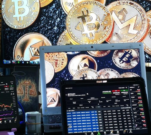 Tihi drift, visoki prinosi – tržište koje ne može donijeti točne odluke