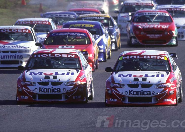 Tko bi osvojio naslov 1999. prema finalnom sustavu? Tko bi osvojio naslov 1999. prema finalnom sustavu?