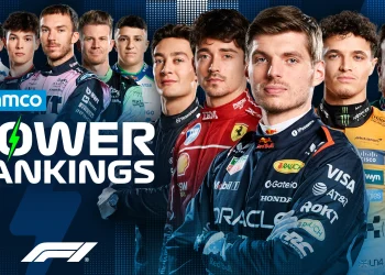 Tko je zasjenio naše suce na finalu u Abu Dhabiju?