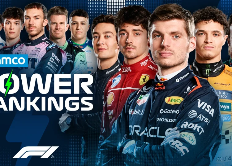 Tko je zasjenio naše suce na finalu u Abu Dhabiju? Tko je zasjenio naše suce na finalu u Abu Dhabiju?