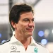 Toto Wolff označava Abu Dhabi ‘prosječnim’ – ali priznaje da je ‘zadovoljan’ što je Mercedes osvojio drugo mjesto u prvenstvu 2025. Toto Wolff označava Abu Dhabi ‘prosječnim’ – ali priznaje da je ‘zadovoljan’ što je Mercedes osvojio drugo mjesto u prvenstvu 2025.