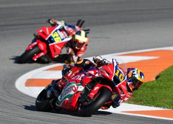 Tvorničke koncesije: izvan okvira