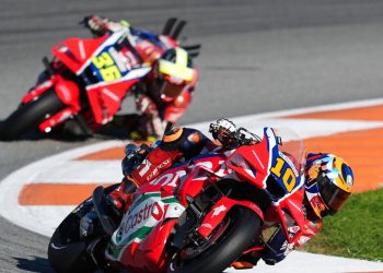 Tvorničke koncesije: s osobitim osvrtom