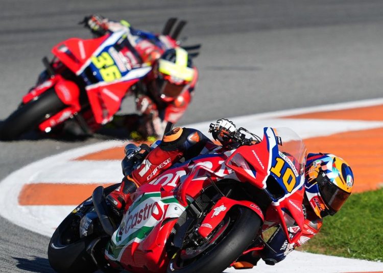 Tvorničke koncesije: s osobitim osvrtom Tvorničke koncesije: s osobitim osvrtom