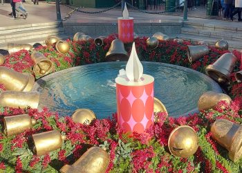 VEČER ZG PRVAKA

Poštovani/e,
na linku  možete vidjeti sve Konačne rezultate za …