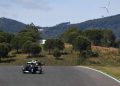Velika nagrada Portugala se vraća u kalendar F1 2027. uz kratkoročni ugovor Velika nagrada Portugala se vraća u kalendar F1 2027. uz kratkoročni ugovor