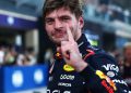 Verstappen proglašen ‘najbržim ikada u Formuli 1’ nakon ‘nemilosrdnog’ nastupa