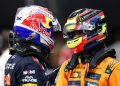 Vijesti o Formuli 1: Stručnjaci slažu da je Verstappen, a ne Norris, bio vozač godine