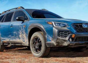 Vodič za zahtjevne terene