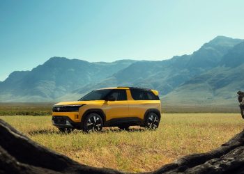 Volite li Tata Sierru? Savjeti za pametan novac prilikom kupnje bez utjecaja EMI-a na vaše financije