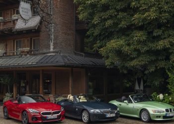 Vozači koji će doživjeti kultne modele Forda, Honde i BMW-a suočavaju se sa sjekirom 2026. godine kao udarac milijunima