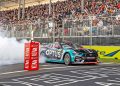 Walkinshaw Andretti United objavljuje promjenu vlasništva i imena – Supercars Walkinshaw Andretti United objavljuje promjenu vlasništva i imena – Supercars