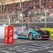 Walkinshaw Andretti United objavljuje promjenu vlasništva i imena – Supercars Walkinshaw Andretti United objavljuje promjenu vlasništva i imena – Supercars