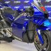 Yamaha otkriva V4 MotoGP motocikl: Sve što trebate znati Yamaha otkriva V4 MotoGP motocikl: Sve što trebate znati