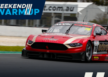 Zagrijavanje za vikend: 21.-23. studenog