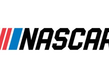 Zajednička izjava NASCAR-a, 23XI Racing i Front Row Motorsports Zajednička izjava NASCAR-a, 23XI Racing i Front Row Motorsports