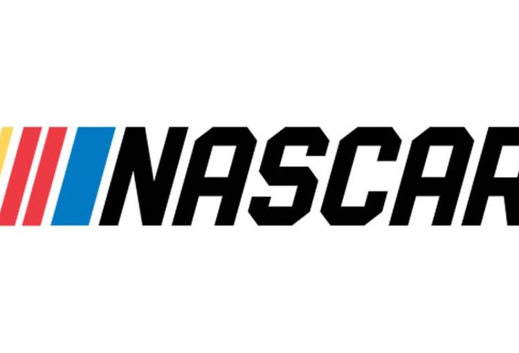 Zajednička izjava NASCAR-a, 23XI Racing i Front Row Motorsports Zajednička izjava NASCAR-a, 23XI Racing i Front Row Motorsports