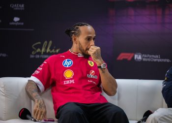 Zarade vozača F1 za 2025. godinu: Plaće i bonusi