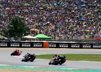 Zašto je MotoGP sezona 2025. bila najbolja u povijesti