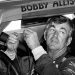 10 najboljih vozača serije NASCAR Cupa svih vremena: Bobby Allison, broj 6 10 najboljih vozača serije NASCAR Cupa svih vremena: Bobby Allison, broj 6