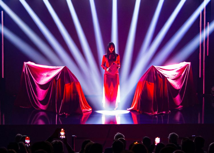 2026 MotoGP prezentacija – važni datumi koje treba zabilježiti 2026 MotoGP prezentacija – važni datumi koje treba zabilježiti