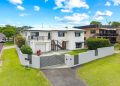 28A Albert Street, Shelly Beach, Queensland 4551 | Caloundra 28A Albert Street, Shelly Beach, Queensland 4551 | Caloundra