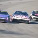 4 promjene u doigravanju NASCAR Cup serije 2026. 4 promjene u doigravanju NASCAR Cup serije 2026.