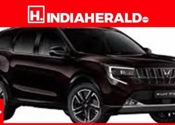 5 glavnih razloga zbog kojih su mladi kupci uzbuđeni za XUV 7XO