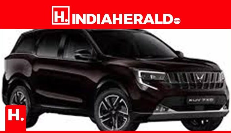 5 glavnih razloga zbog kojih su mladi kupci uzbuđeni za XUV 7XO