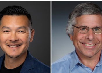 Acura Grand Prix na Long Beachu dobiva novog voditelja