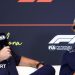 Alpine: Christian Horner potvrdio interes grupe za kupnju francuskog F1 tima