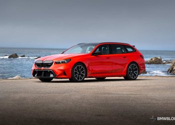 Američko ultimativno rješenje za automobil 2026. godine