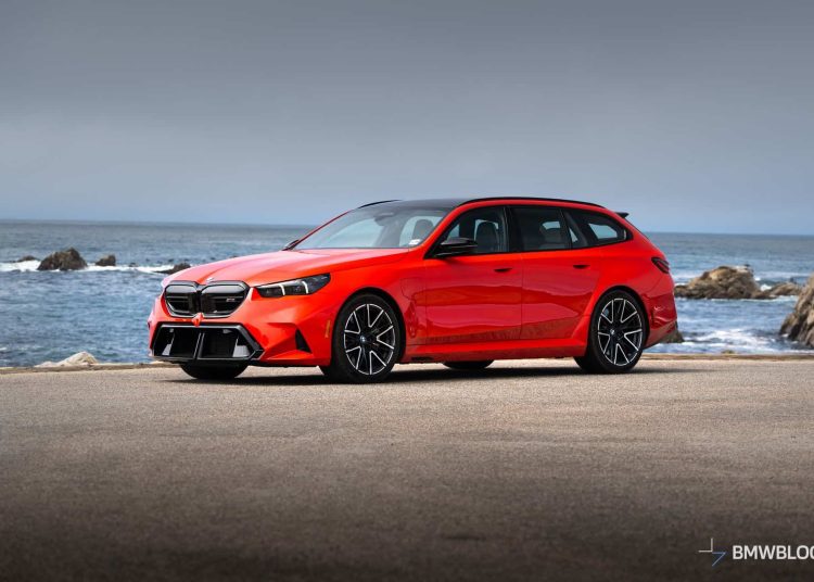 Američko ultimativno rješenje za automobil 2026. godine Američko ultimativno rješenje za automobil 2026. godine