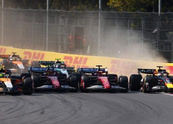 Analiza prvenstva destruktora 2025. i njegov utjecaj na ograničenje proračuna