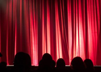 Arunachal Pradesh domaćin PowerDrive motosportskog događaja