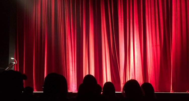 Arunachal Pradesh domaćin PowerDrive motosportskog događaja