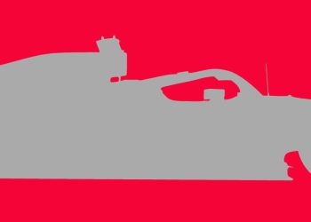 Audi F1 Tim – F1 Racing Tim – Hulkenberg, Bortoleto