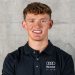 Audi pokreće juniorsku F1 momčad, Freddie Slater prvi član